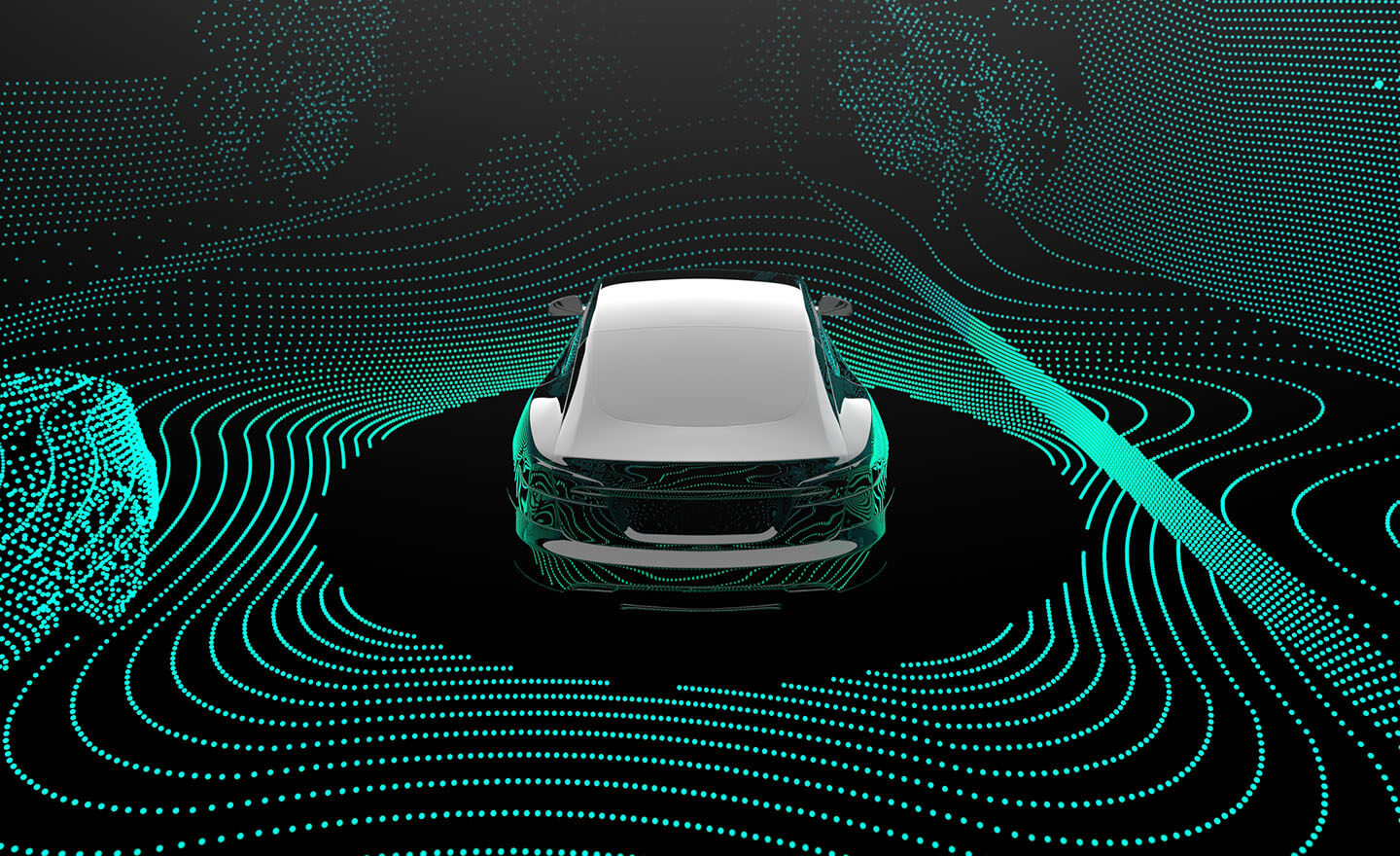 القيادة المستقبلية – دور الذكاء الاصطناعي في صناعة السيارات