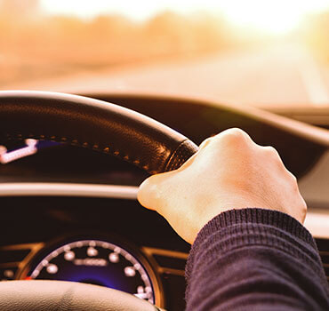 Defensive Driving - Your Guide to Safer Road Habits